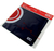 MOUSE PAD ERGONOMICO GTC - comprar online