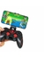 JOYSTICK WIRELESS AITECH C/Soporte Para Celular/PC /Tv /Ios /Android en internet