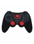 JOYSTICK WIRELESS AITECH C/Soporte Para Celular/PC /Tv /Ios /Android