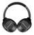 AURICULAR LAMBORGHINI NOCTIS - comprar online