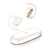 AURICULAR INALAMBRICO LDNIO T07
