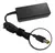 CARGADOR NOTBOOK SAFETY ENERGY LE26