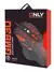 MOUSE AITECH GM830 EC08204