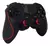 JOYSTICK AITECH PS4 P4-4009B