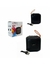 PARLANTE AITECH ELITE AI 8140 - comprar online
