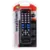 CONTROL REMOTO UNIVERSAL 616 2100