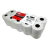 Papel Termico 57x15 GTc