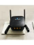 ROUTER REPETIDOR AITECH AI-41 - comprar online
