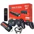 GAME TV STICK 5G - comprar online