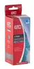 Tinta Alternativa EPSON 664 GTC CYAN
