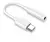 ADAPTADOR AUDIO 3.5 A TIPO C JH-022 EC09109