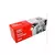 Toner Alternativo Samsung GTC D111 Chip Nuevo