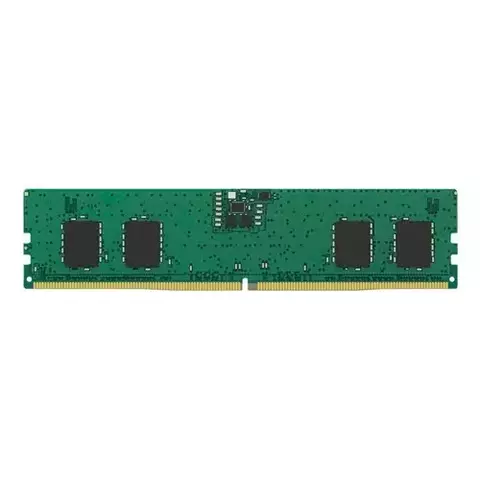 Memoria PC DDR5 8GB 4800Mhz CL40 1.1V 16Gbit