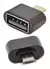 ADAPTADOR OTG USB- MICRO 81205 (1820) - comprar online