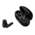Willow ENC TWS Earphone with Hall switch - Negro Volkano