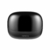 Jupiter Series TWS Earphones - Negro Volkano en internet
