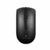 Krypton Wireless Teclado & Mouse Combo Volkano - Argentina Express