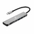 Expand series 7-in-1 Type-C Hub Volkano - comprar online