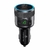 Piston Series Bluetooth Kit Manos Libres Volkano - comprar online