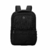 Monza 15.6'' Mochila Laptop Negra Volkano