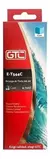 Tinta Alternativa T544 GTC CYAN