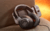 AURICULARES