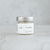 Vela Aromática - Flor de Cerejeira - comprar online