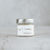 Vela Aromática - Maracujá - comprar online