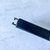Acendedor Elétrico USB - To Soul Aromas