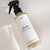 Home Spray - Amber na internet