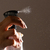 Home Spray - Flower - loja online