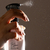 Home Spray - Bloom - comprar online