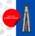 Banner de catch me food