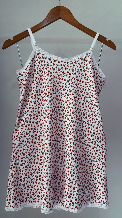 Camisola Isa - comprar online