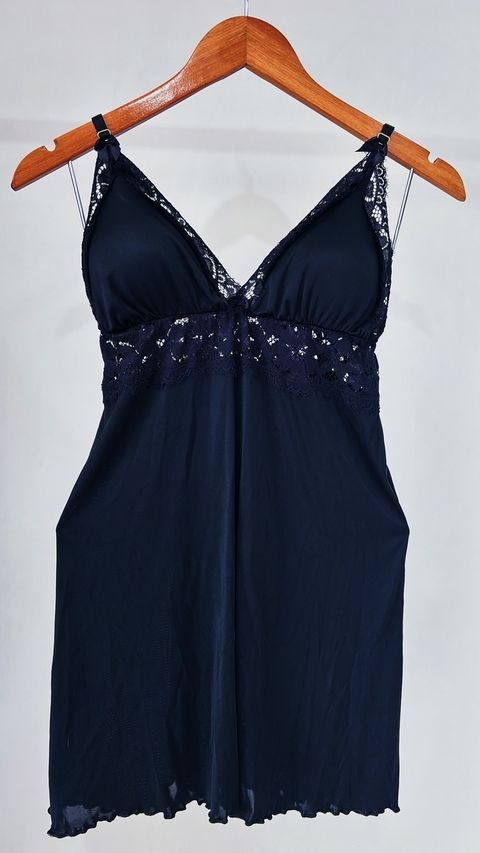 Camisola luxo sereno