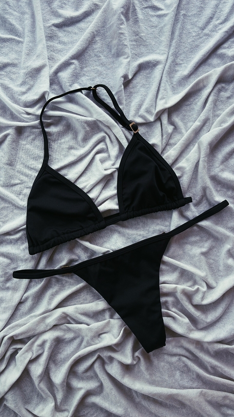 Biquíni Arpoardor - fita