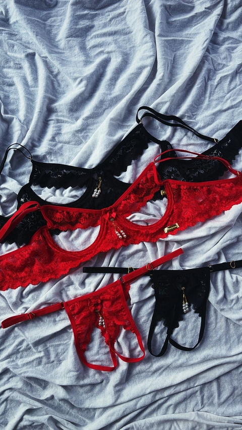 Conjunto fogo no parquinho - comprar online