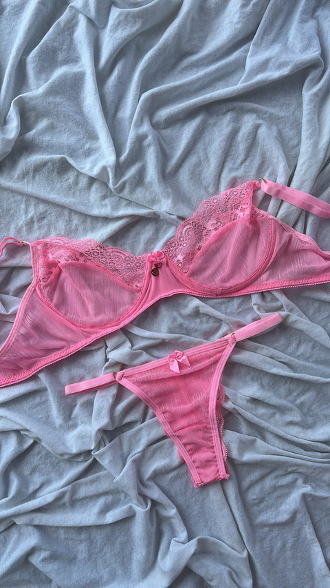 Conjunto alice - comprar online