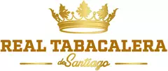 Banner de la categoría REAL TABACALERA 