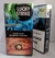 LUCKY STRIKE BOX DOUBLE PLUS X20