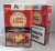 LUCKY STRIKE COMUN ORIGEN RED X20
