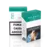 MILENIO MENTA BOX x20