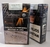 ROTHMAN COMUN CLICK SUNSET X20