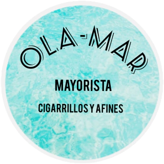 Olamar