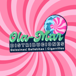 Olamar Distribuciones