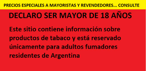 Imagen del carrusel 1