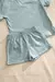 Conjunto Oversized - comprar online