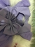 Vestido de festa princesa elegante para bebês em tule com brilhos na internet