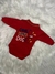 Body Polo Manga Longa Suedine Dog Cool - loja online