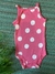 Kit Body Carters Bebê 2 Peças Algodão - comprar online